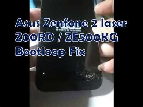 Todo lo que necesitas saber para seguir la competición de piragüismo en los juegos olímpicos de. Solusi Flash Asus Z007 Unzip Image Failure - Unzip Image ...