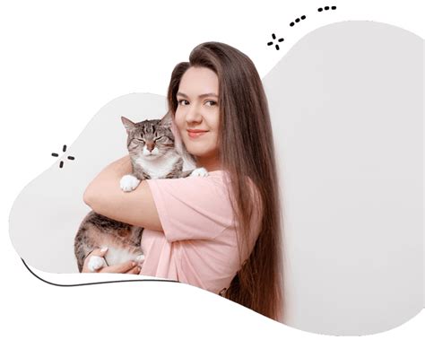 Cat Sitting Services Personalized Care For Your Cat