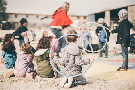 zirkusprojekt-6 – Rabenkopf-Grundschule Wackernheim