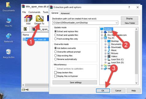 How To Open Xmbl Files Windows 81