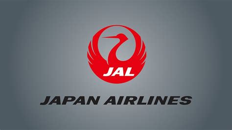 Youtube logo png you can download 49 free youtube logo png images. Logo JAPAN AIRLINES - YouTube