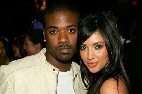 The Lowdown On The Sequel To Kim Kardashian And Ray J’s Sex Tape That’s Set To Be Ted To