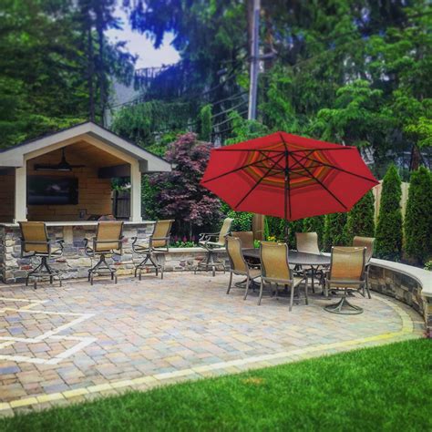 Call or text the store phone number to talk to a specialist. Landscape Design & Construction | Grand Rapids, Caledonia ...
