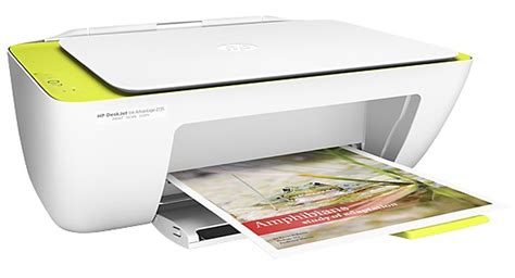Hp printer driver product installation supports windows xp, 7, 8/8.1, 10 macintosh 8 and above operating systems. HP Deskjet Ink Advantage 2135 All-in-One Printer (F5S29A ...