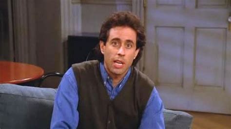 The Ultimate Jerry Seinfeld Quiz Devsari