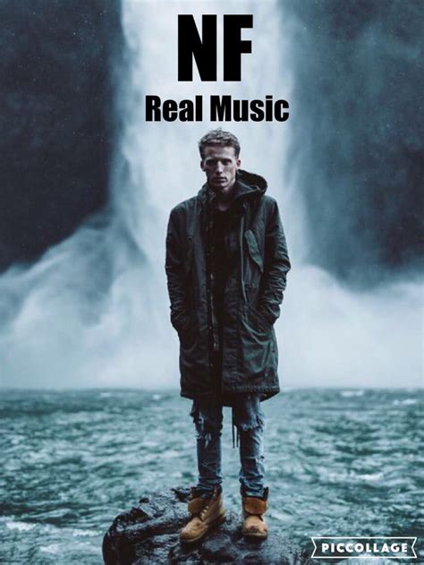Pin By Amiliah Alley On Nf Real Music Pinterest Nf Real Music Nf