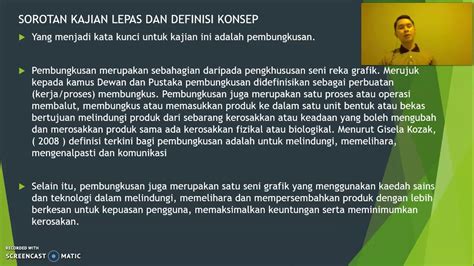 Kamus dewan is the authoritative dictionary for bahasa malaysia, containing a wealth of linguistic and cultural information about bahasa. Maksud Sains Dan Teknologi Menurut Kamus Dewan