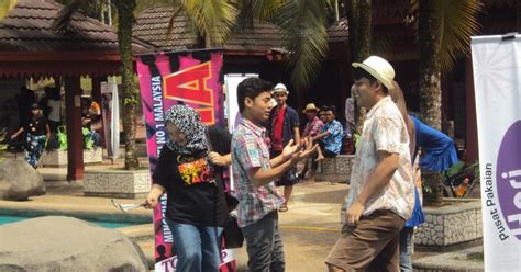 We did not find results for: Syafie Naswip(AnaKin): Media Hiburan Splash Party 2011 ...