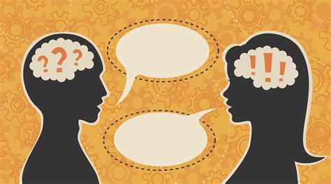 Learn a language with free online language lessons, interactive games, and fun lessons. Language - MCIS Language Solutions