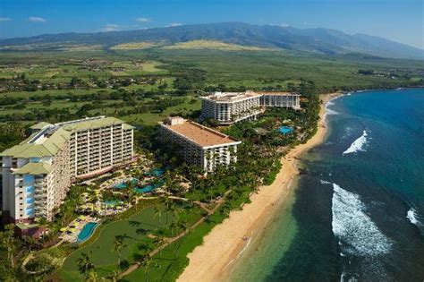 Hyatt Residence Club Maui Kaanapali Beach Updated 2018 Prices