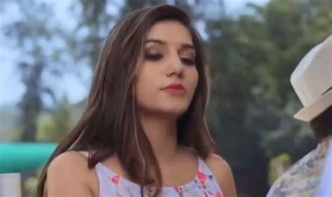Haryanvi Hotness Sapna Choudharys Sexy Dance Video Chori Ki Is