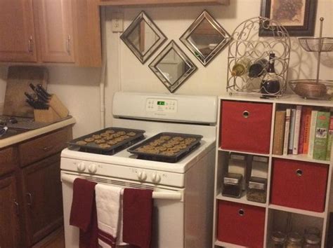 Search 415 apartments for rent with 3 bedroom in baltimore, maryland. Townhomes For Rent in Baltimore MD - 382 Rentals | Zillow