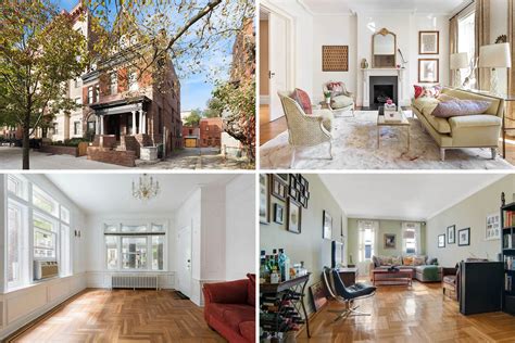 Auto home finder and new listings notifier to alert you to the newest homes for sale in brooklyn new york. Brooklyn Homes for Sale: Brooklyn Heights, Crown Heights ...