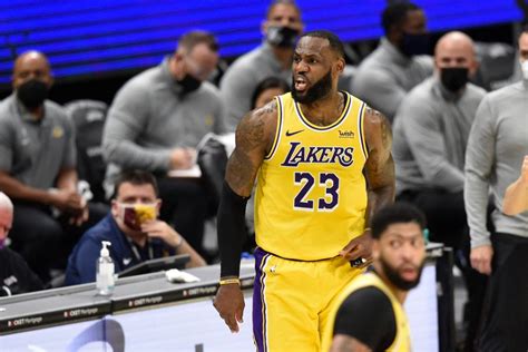 gilbert arenas defends the lakers and lebron james hardest championship essentiallysports