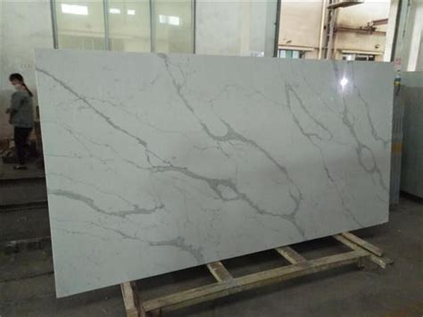 What is the price of quartz slab? Customized Jumbo Quartz Slabs Manufacturers, Suppliers ...