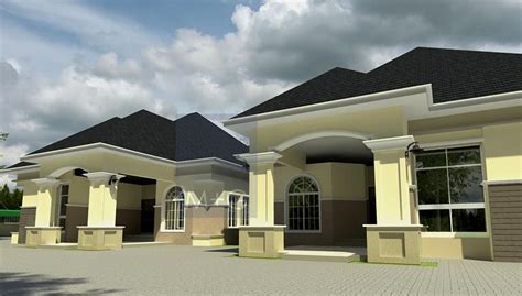 We did not find results for: Contemporary Nigerian Residential Architecture ...