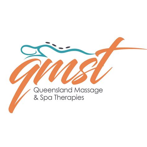 queensland massage and spa therapies