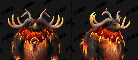 Boomkin Customizations In Patch Customize Your Balance Druid