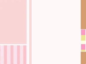 Download and use 90,000+ pastel background stock photos for free. Scrollbar Pink Pastel - Ash Princess Kawaii