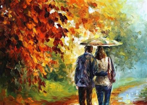 30 Amazing Examples Of Fine Art Paintings Hobby Lesson