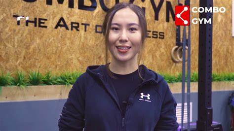 Похудеет ли стопа