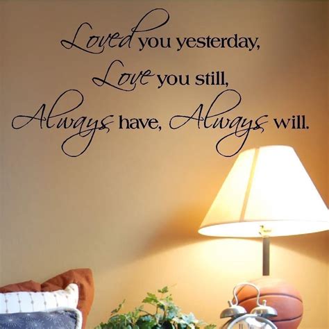Love Quotes - Digital HD Photos