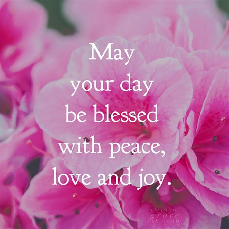 We did not find results for: Blessings for a new day | Fathers day quotes, Hippie ...