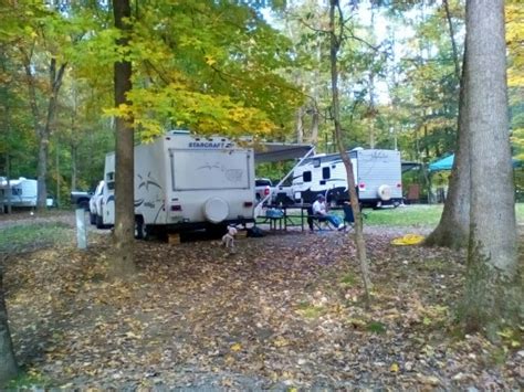 Overview a brief introduction to prince gallitzin state park. Prince Gallitzin State Park - Patton, Pennsylvania US ...