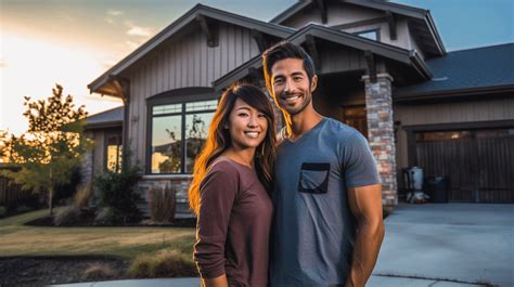 The Top 10 Tips for First-Time Homebuyers in Toronto - Real Estate