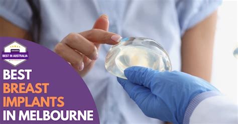10 Best Breast Implants Melbourne Has To Offer 2024 Funempire
