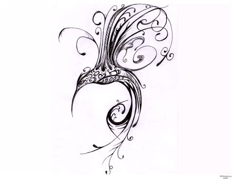 As the hummingbird tattoo trend has grown, so many hummingbird tattoo ideas have introduced that are amazingly breathtaking and impossible to miss out. Hummingbird Tattoo Drawing | Free download on ClipArtMag
