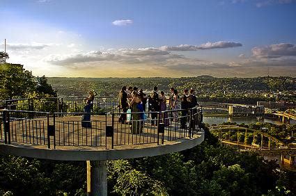 Originally known as coal hill, mt. Pittsburgh Neighborhoods: Mt. Washington - Pittsburgh ...
