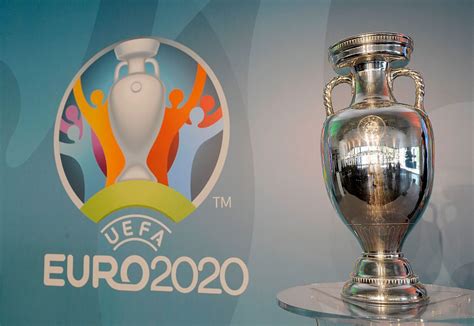 Las últimas noticias de la selección española, calendarios, resultados, etc. UEFA Euro 2020, per il 60esimo anniversario nuova formula ...