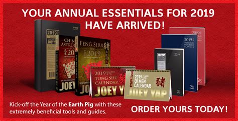 Reproduction of contents, charts, terminologies, layout and design in any form without the express written consent of joey yap is prohibited. Feng Shui Consultation | Chinese Astrology | Joey Yap