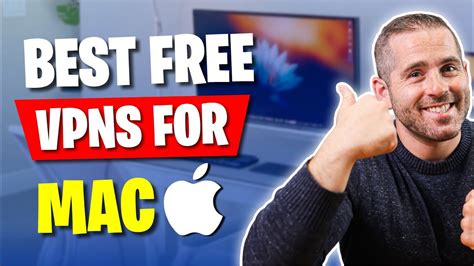 Best Free Vpns For Mac Secure Your Mac Now Youtube