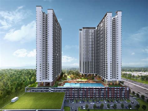 Durianproperty's headquarters is in toronto, ontario, and was founded in null. Hua Yang unveils new affordable flagship development in ...