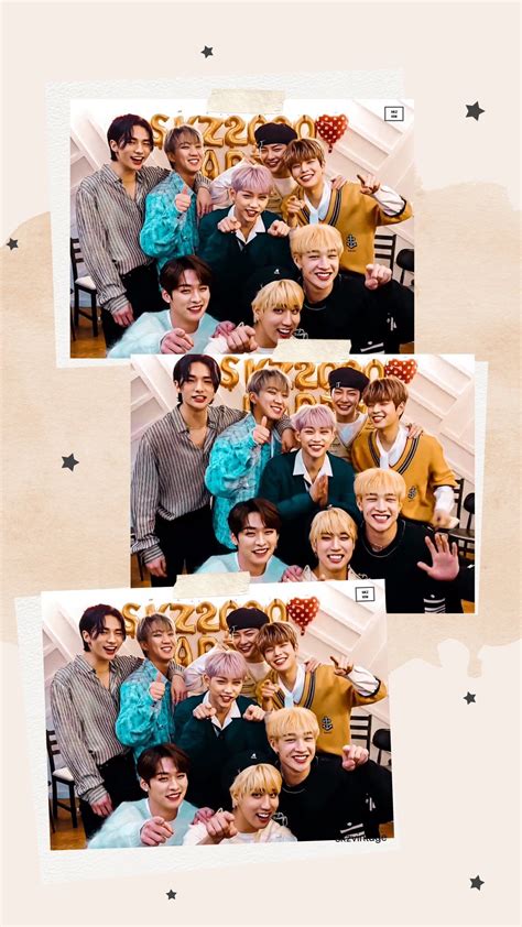 Maybe you would like to learn more about one of these? Stray Kids 2020 Wallpapers - Wallpaper Cave