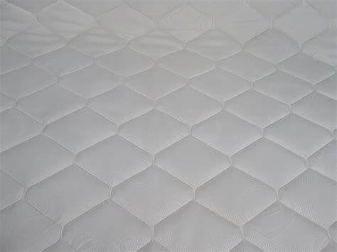 Adding a mattress pad to your mattress is a. Select Comfort Sleep Number 5000 King Size Bed Mattress ...