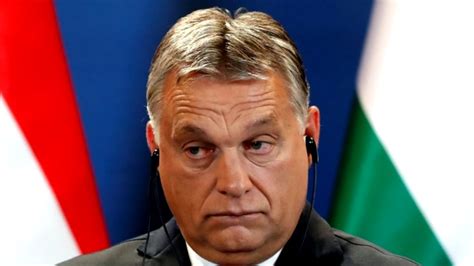 orban s record spurs concerns over hungary s new holocaust museum