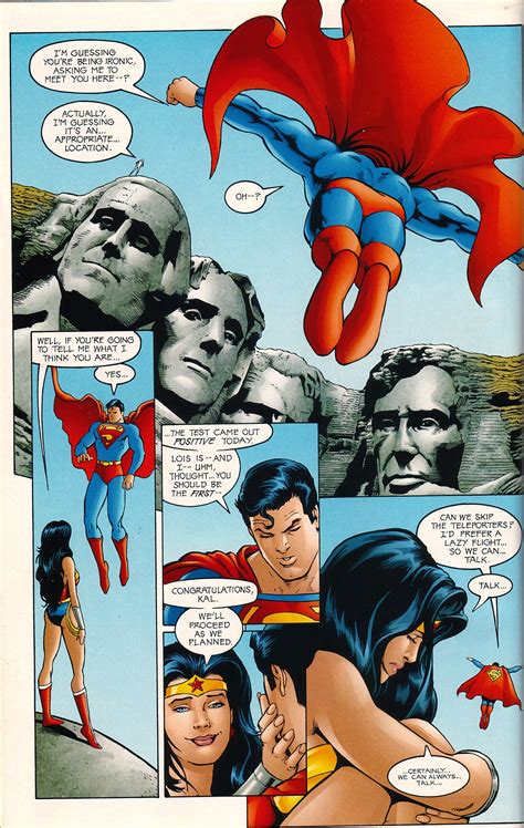Jla Created Equal Issue 1 Read Jla Created Equal Issue 1 Comic Online