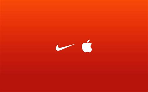 Find hd wallpapers for your desktop, mac, windows, apple, iphone or android device. Nike Logo Wallpaper HD 2017 ·① WallpaperTag