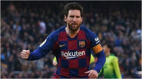 Learn vocabulary, terms and more with flashcards, games and other study tools. Messi named La Liga Player of the Month for February
