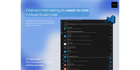 Useful Extension In Visual Studio Code Figma Community Hot Sex Picture