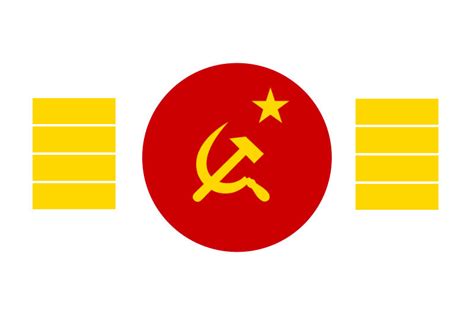 alternate japanese flag by kyuzoaoi on deviantart