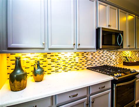 Check spelling or type a new query. The Best Under-Cabinet Lighting for Your Kitchen - Bob Vila