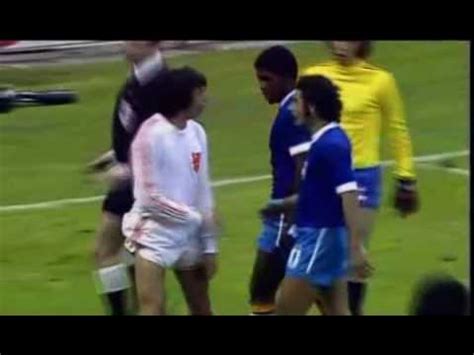 Please download one of our supported browsers. Brasil v/s Holanda 2da ronda de grupos Mundial: Alemania ...