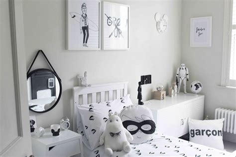 Di dapur kamar tidur anak atau ruang bermain pertimbangkan untuk menggunakan cat papan tulis warna cat kamar tidur putih akan memantulkan cahaya dan membuat ruangan lebih cerah serta menghadirkan kesan terbuka. 8 Inspirasi Desain Interior Kamar Tidur Bagi Penyuka Warna ...