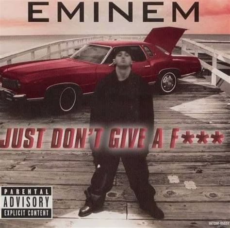 Pin By 🖤🔪💉💉 On Eminem Eminem Eminem Albums Eminem Cd