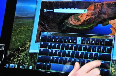 15 Best Windows 7 Keyboard Shortcuts Undercover Blog