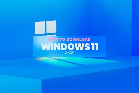 Heres How To Download And Install Windows 11